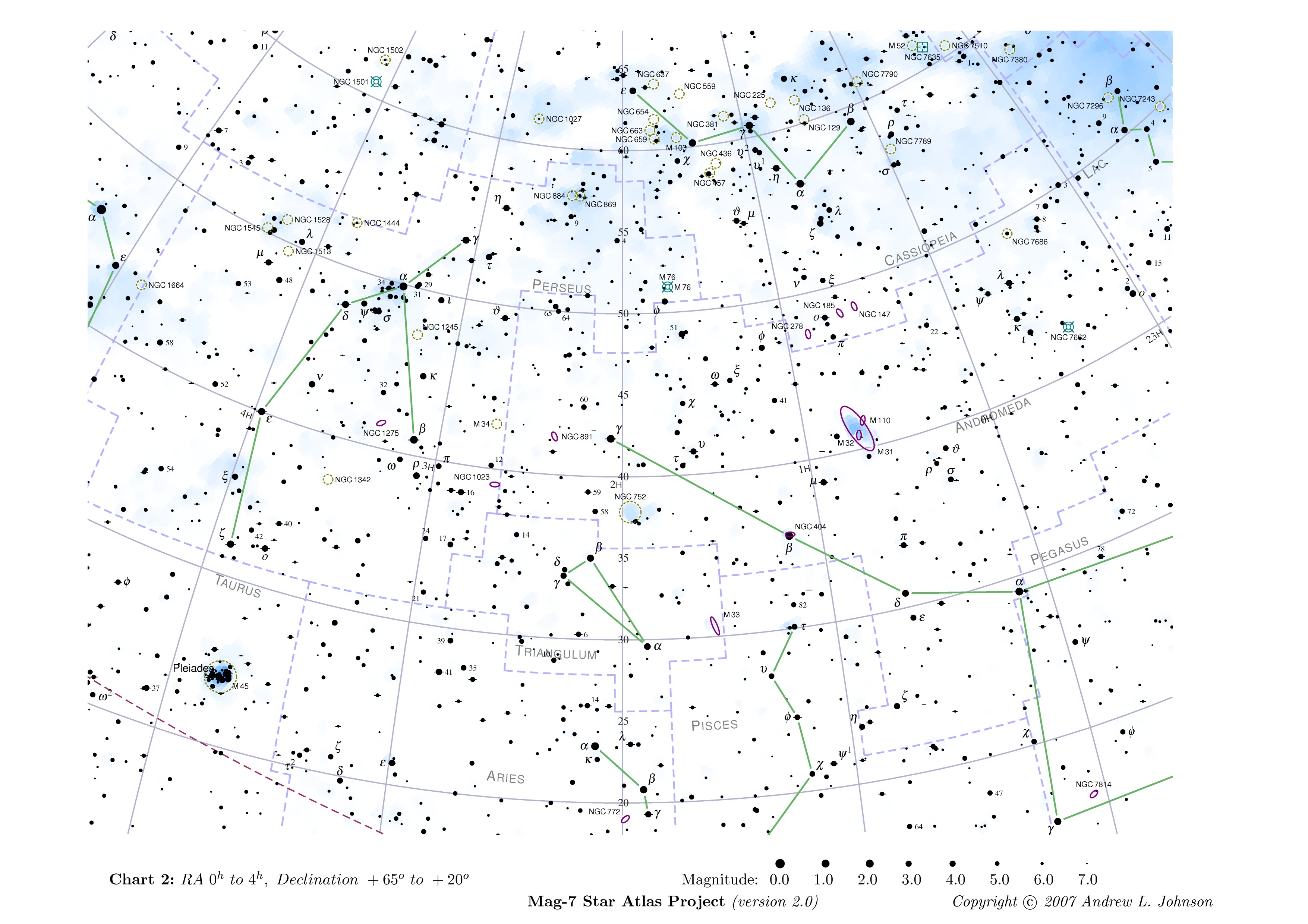 Интерактивные звездные карты. Карта звездного неба атлас. Атлас созвездий звездного неба. Гевелий атлас звездного неба 2012. Интерактивная карта неба.